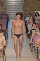 Casting Mister Italia 19.6.2010 (400)